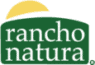 Rancho Natura Logo