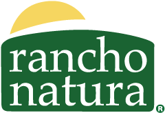 Rancho Natura: Jugo 100% Orgánico, Natural y Mexicano
