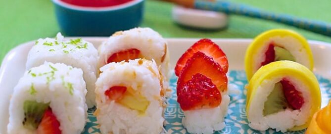 sushi-frutos